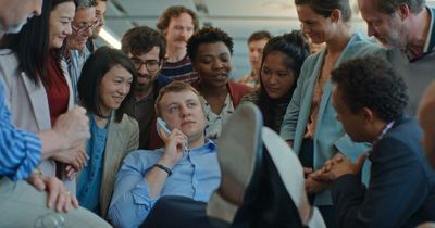 Netflix series King of Stonks cast, release date and whether it is based on a true story?