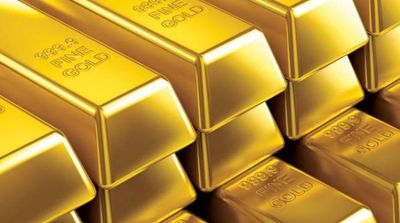 Gold Tops Sudan’s Foreign Trade Exports