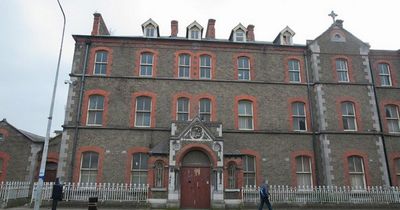 Dublin's last Magdalene laundry set to be turned into memorial centre