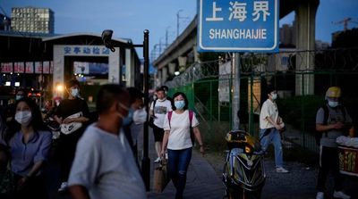 Hacker Claims to Have Stolen 1 Bln Records of Chinese Citizens from Police