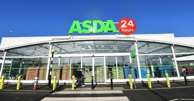 Children can eat for just £1 at Asda cafés this summer with no minimum adult spend
