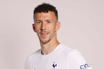 Tottenham FPL prices revealed with Ivan Perisic bargain and Harry Kane cheaper than Heung-min Son