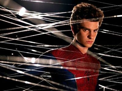 10 years ago, the worst Spider-Man movie almost killed the franchise (again)