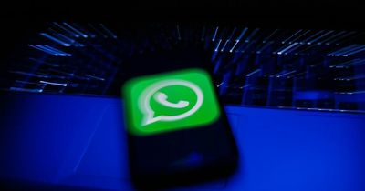 Latest WhatsApp scam warning as mum is conned out of £10,000