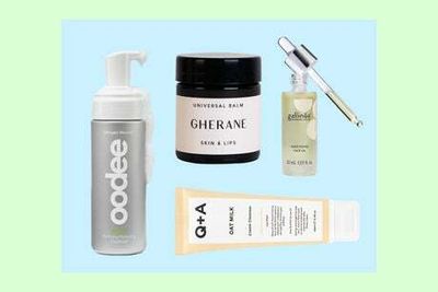 Best products to help treat psoriasis: Top creams, balms and lotions