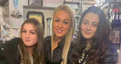 County Durham woman who died in crash had just gained special guardianship of her two teenage sisters