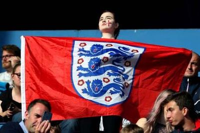 Where to watch the Women’s Euros in London: Best England match screenings