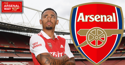 Mikel Arteta urged to supply Gabriel Jesus with another transfer to enhance Arsenal's goal tally