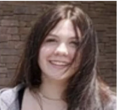 Amber alert issued for missing teens who posted ‘help’ on Snapchat before disappearing