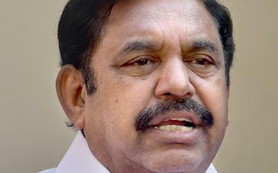 SC agrees to hear Palaniswami’s petition on July 6