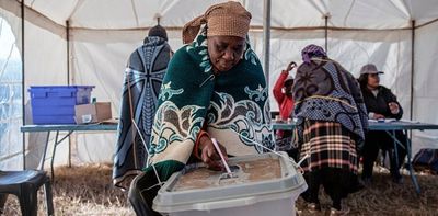 Lesotho due to hold elections despite lack of progress on key political reforms