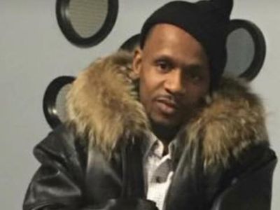 Man murdered on Facebook Live allegedly over online comments