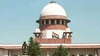 J&K Human Rights Forum demands withdrawal of remarks made by SC Judges against Nupur Sharma