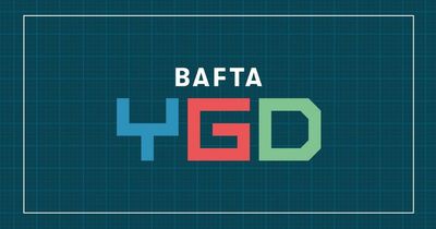 BAFTA reveals the winners of 2022 Young Game Designers competition