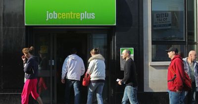 DWP says new ABC method for helping people on benefits into work off to 'flying start'