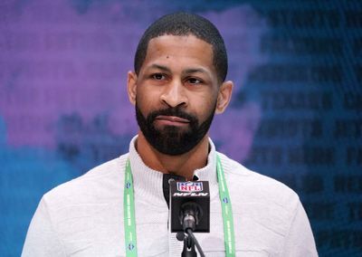 9 players count for over $18 million dead cap space for Browns