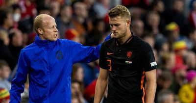 Jack Grealish £100m verdict shows why Matthijs de Ligt Chelsea transfer sparks instant test