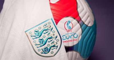 Women's Euro 2022 tickets: How to buy, prices and resale details