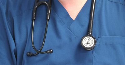 Doctors offered £15,000 'welcome bonus' to come and work in rural Northumberland