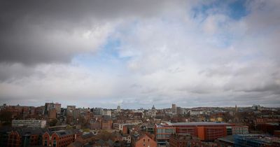 New DWP child support measures which could see families save up to £160 a month