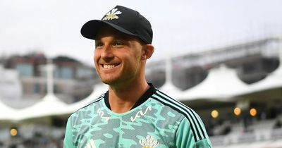Surrey targeting T20 Blast glory after 'dominating' ahead of quarter-final vs Yorkshire