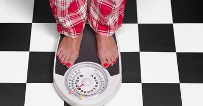 Weight loss: Lifestyle changes and medication could could lead to 10% drop in weight