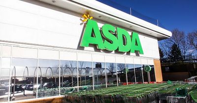 Children eat for just £1 at these Asda cafes in Glasgow