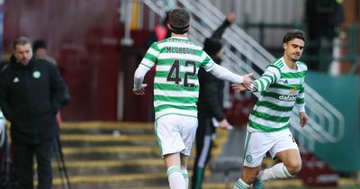 Celtic transfer latest as 'one or two' more signings suggested and Callum McGregor hails returning stars