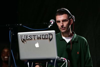 BBC U-turns as it confirms it received six complaints against DJ Tim Westwood