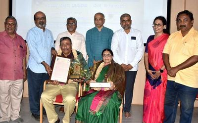 ‘Addressing poverty is real nationalism’