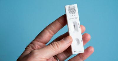 Where can I get a Covid test? How to get tests for free and where you have to pay