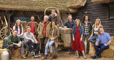 BBC launches review of Countryfile as fuming fans brand show ‘biased and unfair’