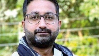 RSS plans major outreach among UP’s ‘Pasmanda’ Muslims