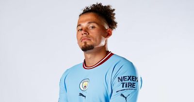 Kalvin Phillips transfer a risk for Man City as Pep Guardiola faces little credit