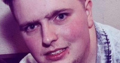 Coalisland community stunned after sudden death of supermarket worker