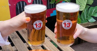 Dublin pub launches Sunday Games summer series with bingo, quizzes, and DJs