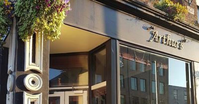 Dublin jobs: Popular Liberties jazz pub reopening - and they’re recruiting