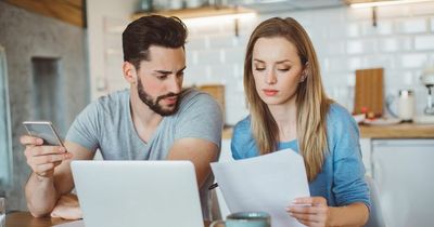 Thousands of households owed £150m in council tax refunds – check if you're due a payout