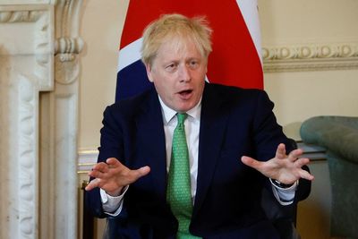 EU far-right tries to postpone debate on UK Brexit lawbreaking