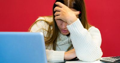 Female architect at Government housing agency awarded €5,000 over 'toxic' male workplace culture