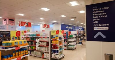 Tesco, Asda, Boots among places where identical medicines are packaged and priced differently