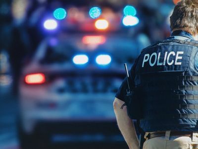 Two dead in road rage incident on New York highway