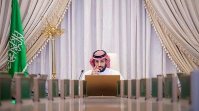 Saudi Crown Prince Calls for Catering to Neediest Citizens amid Rising Costs