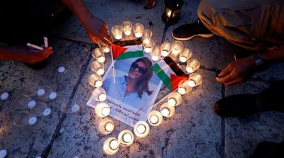 US: Israeli Fire Likely Killed Al Jazeera Reporter; No Final Conclusion