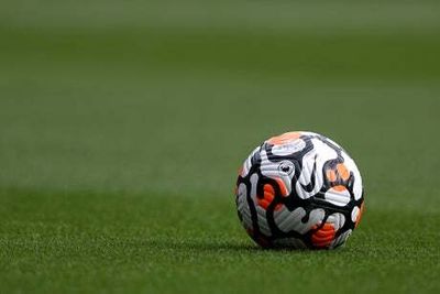 Premier League footballer arrested on suspicion of rape