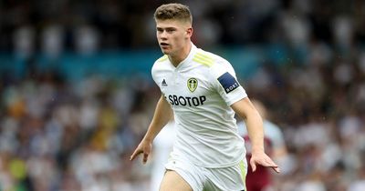 'Great move' - Leeds United supporters verdict on loan exit of young defender to Millwall