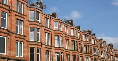 Glasgow tenants' union walks away from 'sham' commission on tackling rising rents