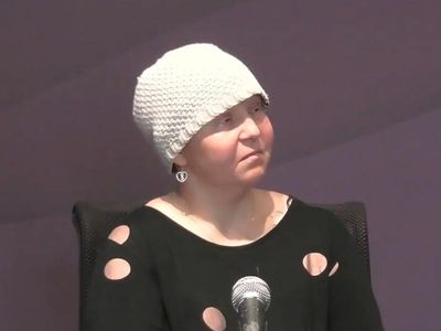 'No apology' over Tas hospital child abuse