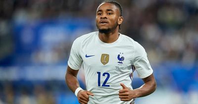 Todd Boehly sent £56m release clause ultimatum as Chelsea plot dream Christopher Nkunku transfer