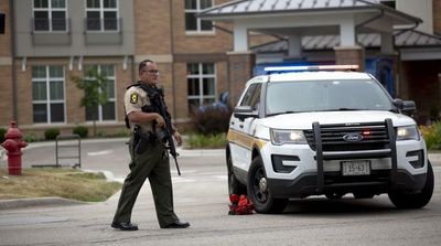 Suspect Captured in Shooting at July 4 Parade in Chicago’s Highland Park Suburb